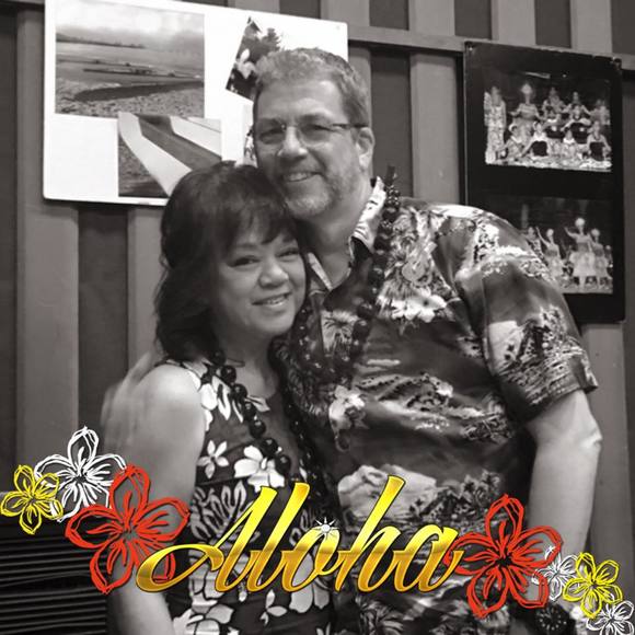 Meet your Posher, Diane - Picture 1 of 1